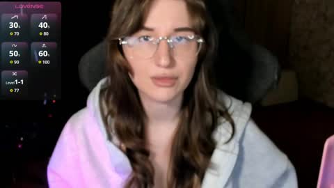 Snapshot of oskar_fucker chatting on 4, 6, 2026 Leliana online show from 4, 6, 2026