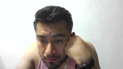 oskregal online show from 15, 9, 2025