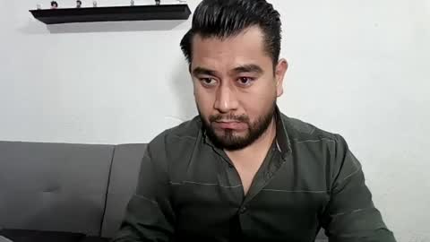 oskregal online show from 9, 1, 2026