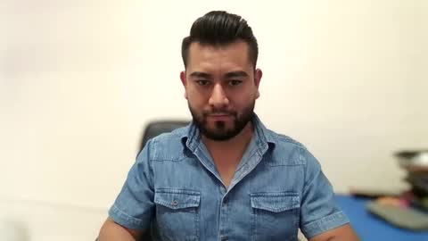 oskregal online show from 17, 4, 2026