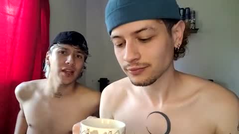 Snapshot of oso_go chatting on 24, 7, 2026 oso_go online show from 24, 7, 2026