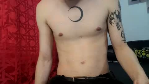 Snapshot of oso_go chatting on 27, 7, 2026 oso_go online show from 27, 7, 2026