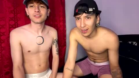 Snapshot of oso_go chatting on 28, 7, 2026 oso_go online show from 28, 7, 2026