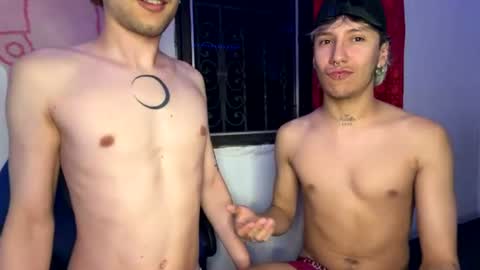 Snapshot of oso_go chatting on 29, 7, 2026 oso_go online show from 29, 7, 2026