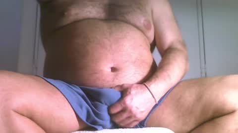 Snapshot of osolicencioso chatting on 19, 2, 2025 Oso Licencioso online show from 19, 2, 2025