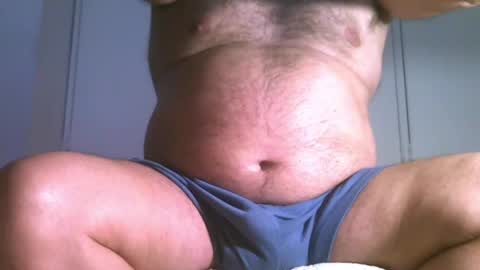 Snapshot of osolicencioso chatting on 8, 3, 2025 Oso Licencioso online show from 8, 3, 2025