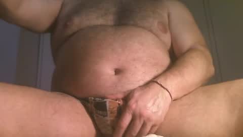 Snapshot of osolicencioso chatting on 16, 10, 2025 Oso Licencioso online show from 16, 10, 2025