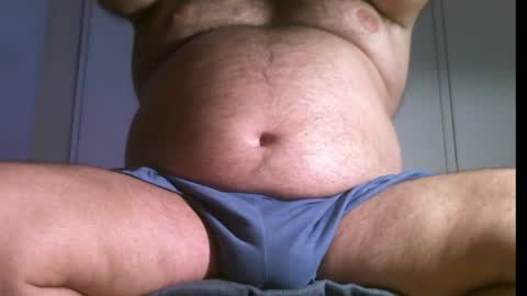 Snapshot of osolicencioso chatting on 11, 4, 2026 Oso Licencioso online show from 11, 4, 2026