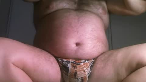 Snapshot of osolicencioso chatting on 3, 8, 2026 Oso Licencioso online show from 3, 8, 2026