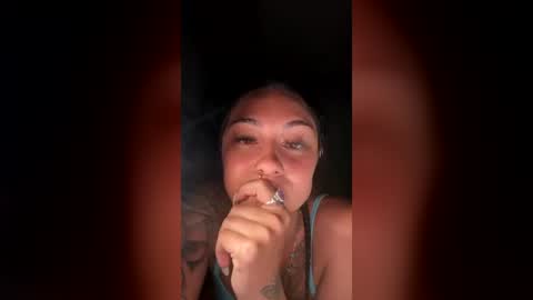 Snapshot of osoprettyrosee chatting on 11, 6, 2026 osoprettyrosee online show from 11, 6, 2026