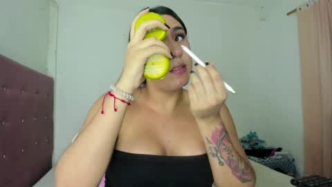 Maria   online show from 27, 5, 2026