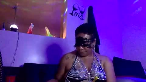 Snapshot of ososweet112 chatting on 10, 5, 2026 ososweet112 online show from 10, 5, 2026