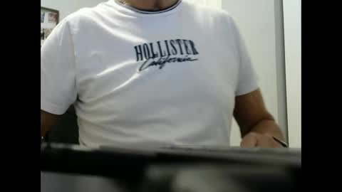 Ossi online show from 21, 12, 2024