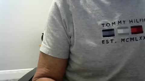 Ossi online show from 2, 2, 2025