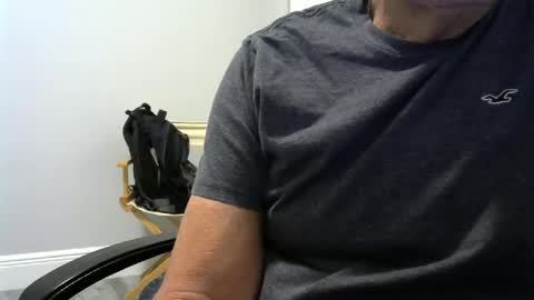 Ossi online show from 9, 9, 2025