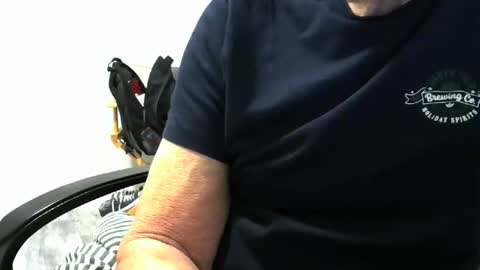 Ossi online show from 23, 2, 2026