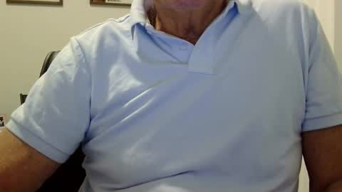 Ossi online show from 30, 3, 2026