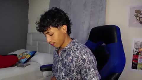 ostin 18hot online show from 11, 9, 2025