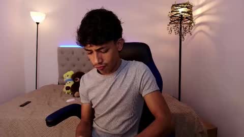 ostin 18hot online show from 11, 10, 2025