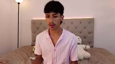 ostin 18hot online show from 14, 10, 2025