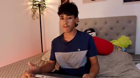 ostin 18hot online show from 28, 10, 2025