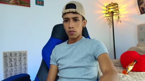 ostin 18hot online show from 30, 11, 2025