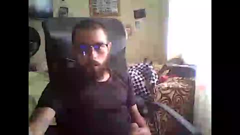 Ostin online show from 1, 2, 2025