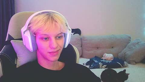 Ostin online show from 19, 12, 2024