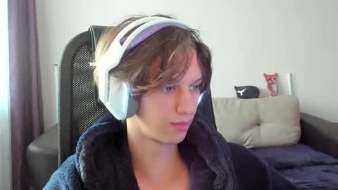 Ostin online show from 25, 10, 2025