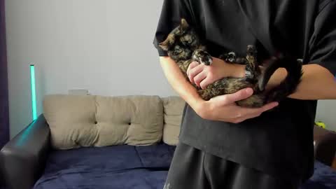 Snapshot of ostin_meoww chatting on 6, 3, 2026 Ostin online show from 6, 3, 2026