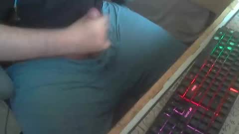 Snapshot of osvaldo2232 chatting on 7, 5, 2026 osvaldo2232 online show from 7, 5, 2026