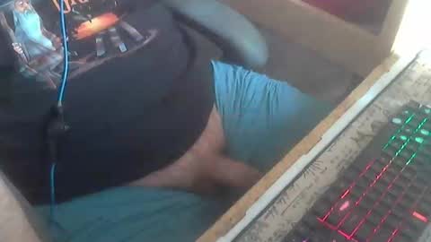 Snapshot of osvaldo2232 chatting on 18, 5, 2026 osvaldo2232 online show from 18, 5, 2026