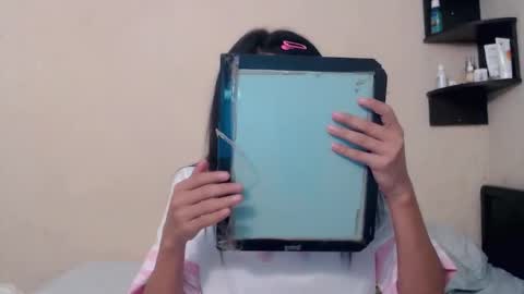 RACHEL CHOW online show from 8, 11, 2025