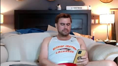 Snapshot of otebor chatting on 21, 4, 2026 Lord Priv online show from 21, 4, 2026