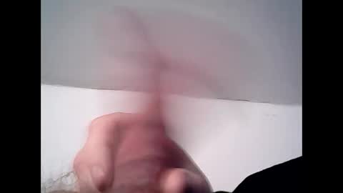 otherjordyn online show from 24, 2, 2025