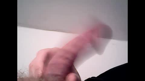 otherjordyn online show from 9, 3, 2025