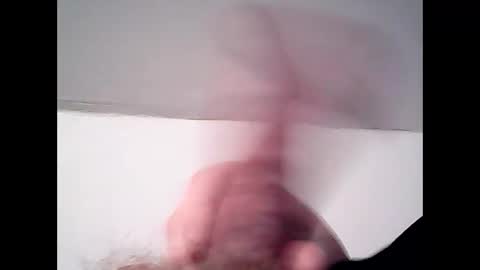 Snapshot of otherjordyn chatting on 15, 3, 2026 otherjordyn online show from 15, 3, 2026