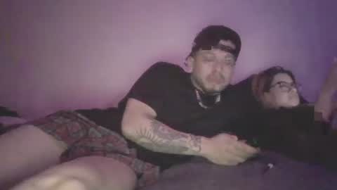 Snapshot of otherwonn11 chatting on 10, 2, 2026 Chulo CLos online show from 10, 2, 2026