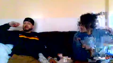 Chulo CLos online show from 26, 3, 2026