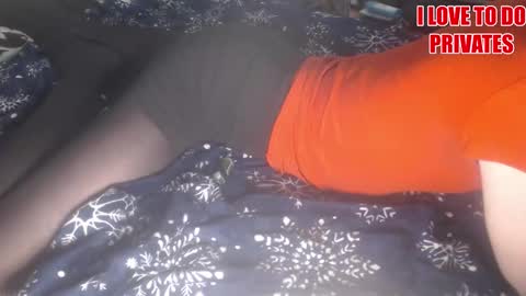 Snapshot of otokonojoshi chatting on 10, 5, 2026 otokonojoshi online show from 10, 5, 2026