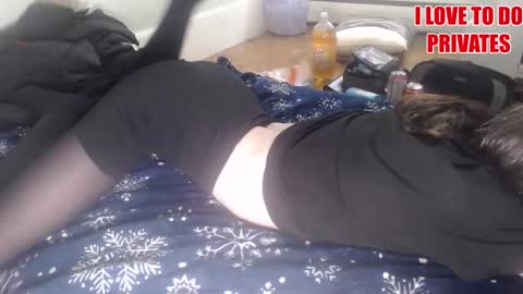 Snapshot of otokonojoshi chatting on 14, 5, 2026 otokonojoshi online show from 14, 5, 2026