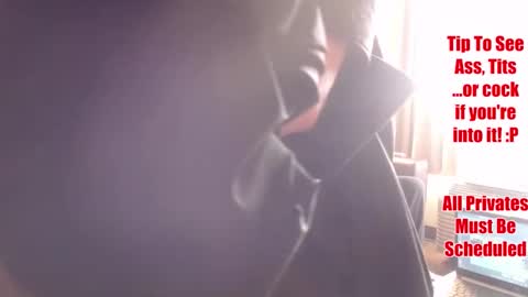 Snapshot of otokonojoshi chatting on 23, 5, 2026 otokonojoshi online show from 23, 5, 2026