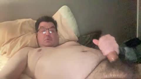 Snapshot of otter916 chatting on 27, 12, 2024 otter916 online show from 27, 12, 2024