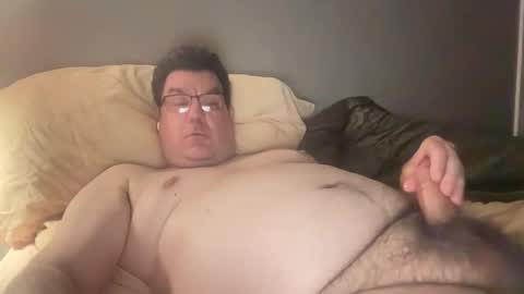 otter916 online show from 25, 10, 2025