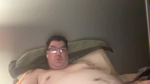 otter916 online show from 13, 11, 2025