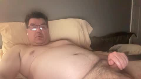 otter916 online show from 4, 3, 2026