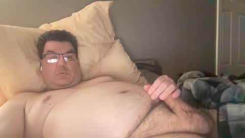 otter916 online show from 4, 4, 2026