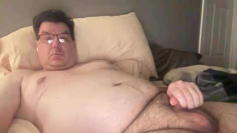 otter916 online show from 8, 4, 2026