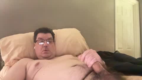 Snapshot of otter916 chatting on 18, 6, 2026 otter916 online show from 18, 6, 2026