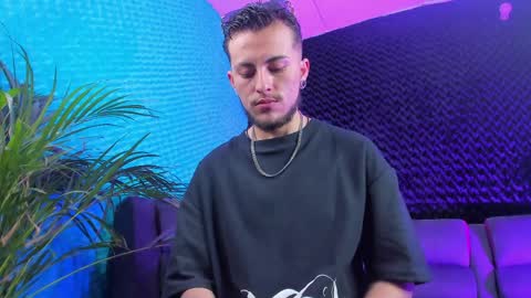 otter_wet online show from 1, 4, 2026